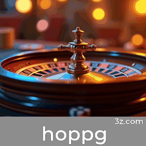 Claim Your Welcome Bonus Today on hoppg Play live casino Brazil with hoppg bonuses